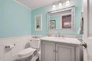 433 Dove Ln, Satellite Beach, FL 32937 - Photo 17