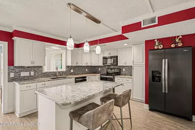 433 Dove Lane #7-10, Satellite Beach, FL 32937 - Photo 13