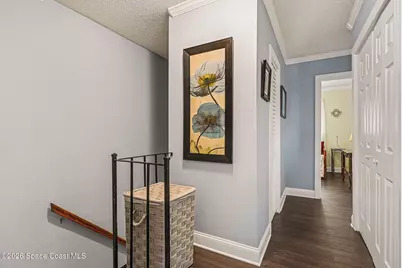 433 Dove Lane #7-10, Satellite Beach, FL 32937 - Photo 13