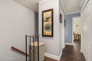 433 Dove Ln, Satellite Beach, FL 32937 - Photo 13