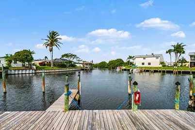 433 Dove Lane #7-10, Satellite Beach, FL 32937 - Photo 29