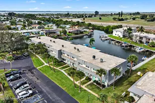 433 Dove Ln, Satellite Beach, FL 32937 - Photo 31