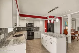 433 Dove Ln, Satellite Beach, FL 32937 - Photo 17