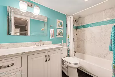 433 Dove Lane #7-10, Satellite Beach, FL 32937 - Photo 27