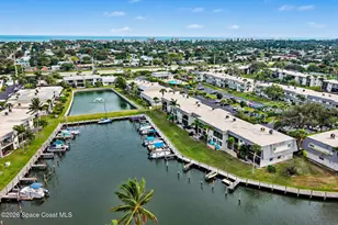 433 Dove Ln, Satellite Beach, FL 32937 - Photo 3