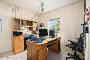 955 Bayberry Ln, Rockledge, FL 32955 - Photo 17