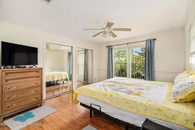 955 Bayberry Lane, Rockledge, FL 32955 - Photo 9