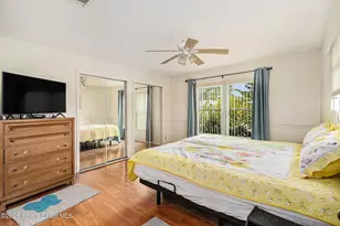 955 Bayberry Ln, Rockledge, FL 32955 - Photo 9