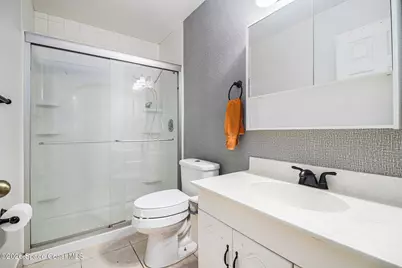 955 Bayberry Lane, Rockledge, FL 32955 - Photo 11