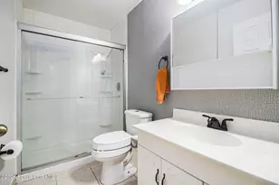 955 Bayberry Ln, Rockledge, FL 32955 - Photo 11