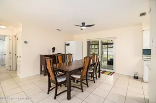 955 Bayberry Ln, Rockledge, FL 32955 - Photo 7