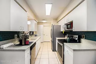 955 Bayberry Ln, Rockledge, FL 32955 - Photo 5