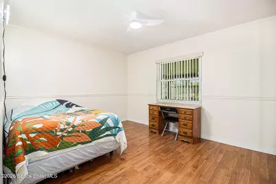 955 Bayberry Lane, Rockledge, FL 32955 - Photo 15