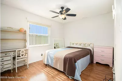 955 Bayberry Lane, Rockledge, FL 32955 - Photo 13