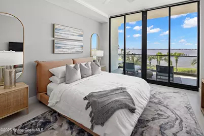 205 Strand Drive #305, Melbourne Beach, FL 32951 - Photo 11