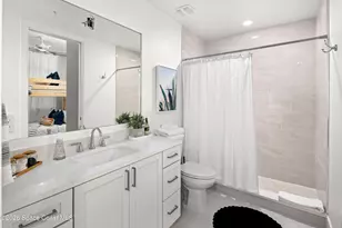 205 Strand Dr, Melbourne Beach, FL 32951 - Photo 15