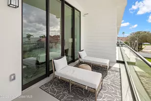 205 Strand Dr, Melbourne Beach, FL 32951 - Photo 13