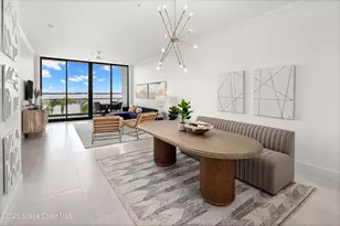 205 Strand Dr, Melbourne Beach, FL 32951 - Photo 3