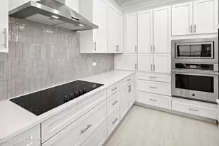 205 Strand Dr, Melbourne Beach, FL 32951 - Photo 9
