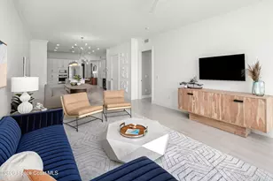 205 Strand Dr, Melbourne Beach, FL 32951 - Photo 9