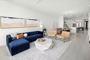 205 Strand Dr, Melbourne Beach, FL 32951 - Photo 9