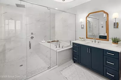 205 Strand Drive #305, Melbourne Beach, FL 32951 - Photo 13