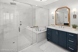 205 Strand Dr, Melbourne Beach, FL 32951 - Photo 13