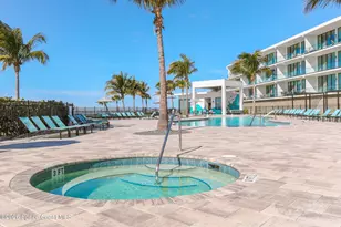 205 Strand Dr, Melbourne Beach, FL 32951 - Photo 19