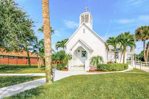 205 Strand Dr, Melbourne Beach, FL 32951 - Photo 27