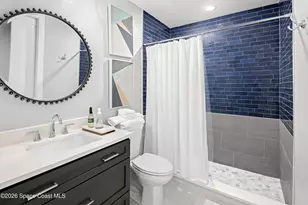 205 Strand Dr, Melbourne Beach, FL 32951 - Photo 17