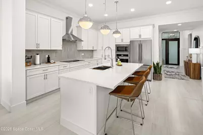 205 Strand Drive #305, Melbourne Beach, FL 32951 - Photo 5