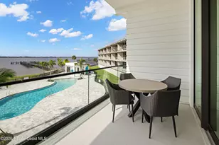 205 Strand Dr, Melbourne Beach, FL 32951 - Photo 5