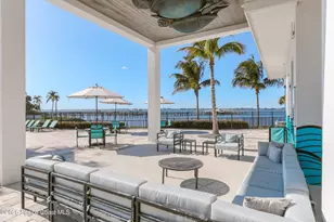 205 Strand Dr, Melbourne Beach, FL 32951 - Photo 19