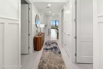 205 Strand Drive #305, Melbourne Beach, FL 32951 - Photo 3