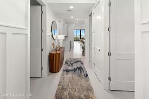 205 Strand Dr, Melbourne Beach, FL 32951 - Photo 3