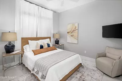 205 Strand Drive #305, Melbourne Beach, FL 32951 - Photo 15