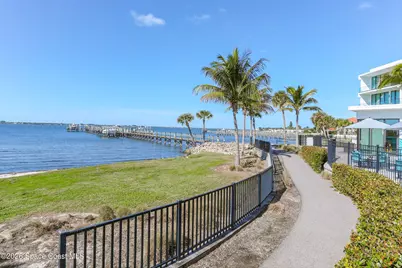 205 Strand Drive #305, Melbourne Beach, FL 32951 - Photo 23