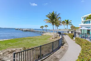 205 Strand Dr, Melbourne Beach, FL 32951 - Photo 23
