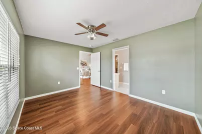 332 Brookcrest Circle, Rockledge, FL 32955 - Photo 33