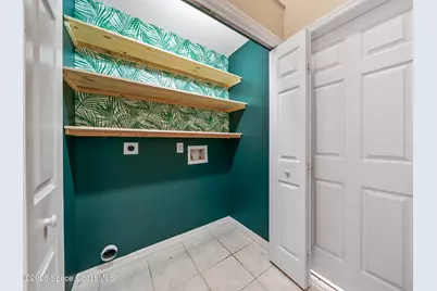 332 Brookcrest Circle, Rockledge, FL 32955 - Photo 15