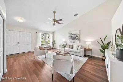 332 Brookcrest Circle, Rockledge, FL 32955 - Photo 7