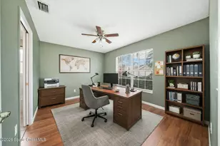332 Brookcrest Cir, Rockledge, FL 32955 - Photo 27