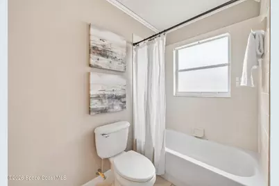 332 Brookcrest Circle, Rockledge, FL 32955 - Photo 29