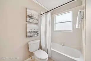 332 Brookcrest Cir, Rockledge, FL 32955 - Photo 29