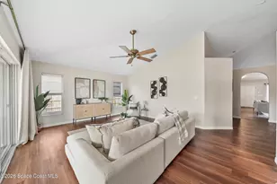 332 Brookcrest Cir, Rockledge, FL 32955 - Photo 11