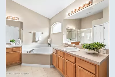 332 Brookcrest Circle, Rockledge, FL 32955 - Photo 23