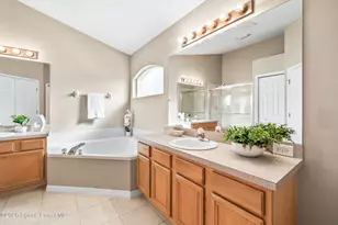 332 Brookcrest Cir, Rockledge, FL 32955 - Photo 23