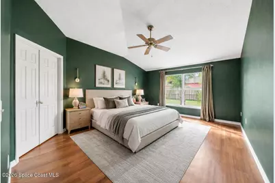 332 Brookcrest Circle, Rockledge, FL 32955 - Photo 19