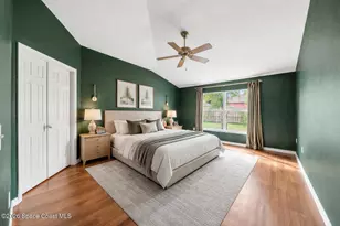 332 Brookcrest Cir, Rockledge, FL 32955 - Photo 19