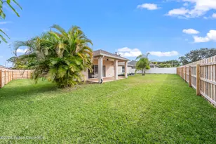 332 Brookcrest Cir, Rockledge, FL 32955 - Photo 37